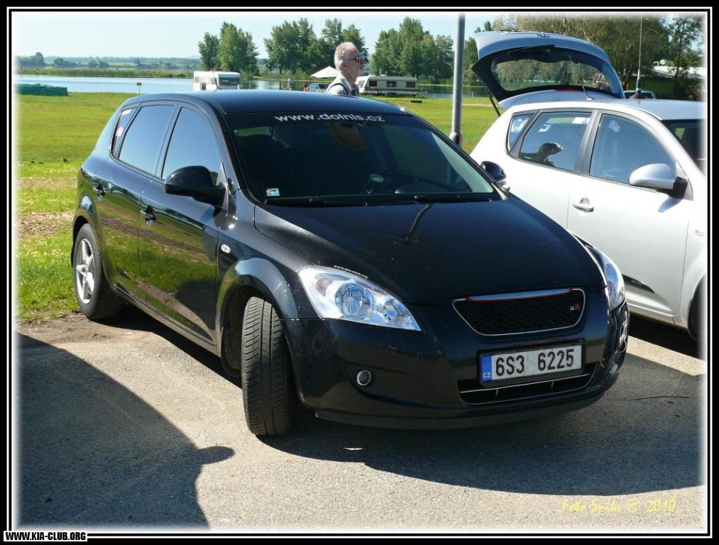 6.sraz Kia-Club.org 51