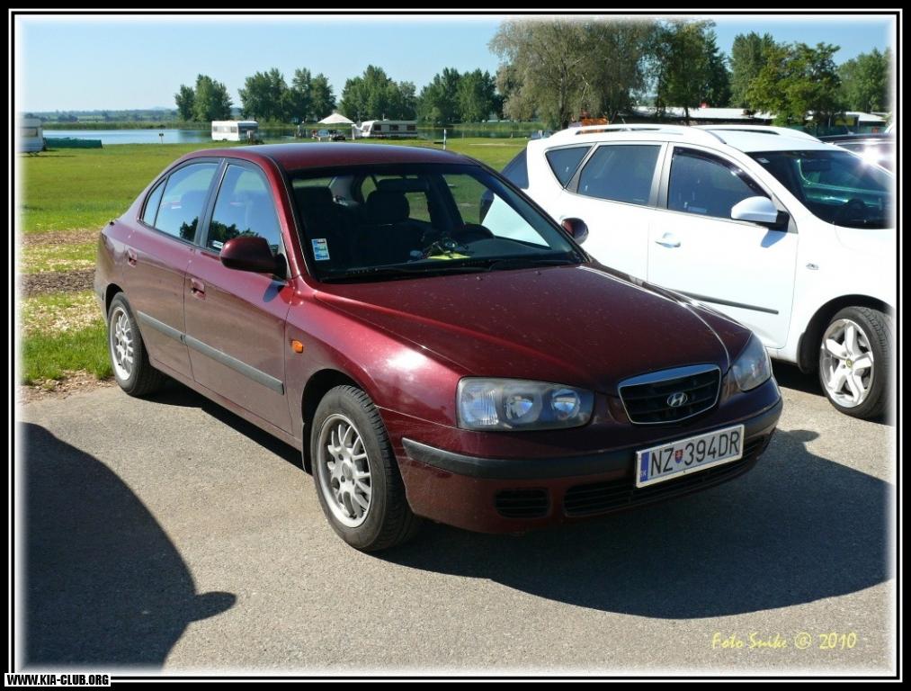 6.sraz Kia-Club.org 53