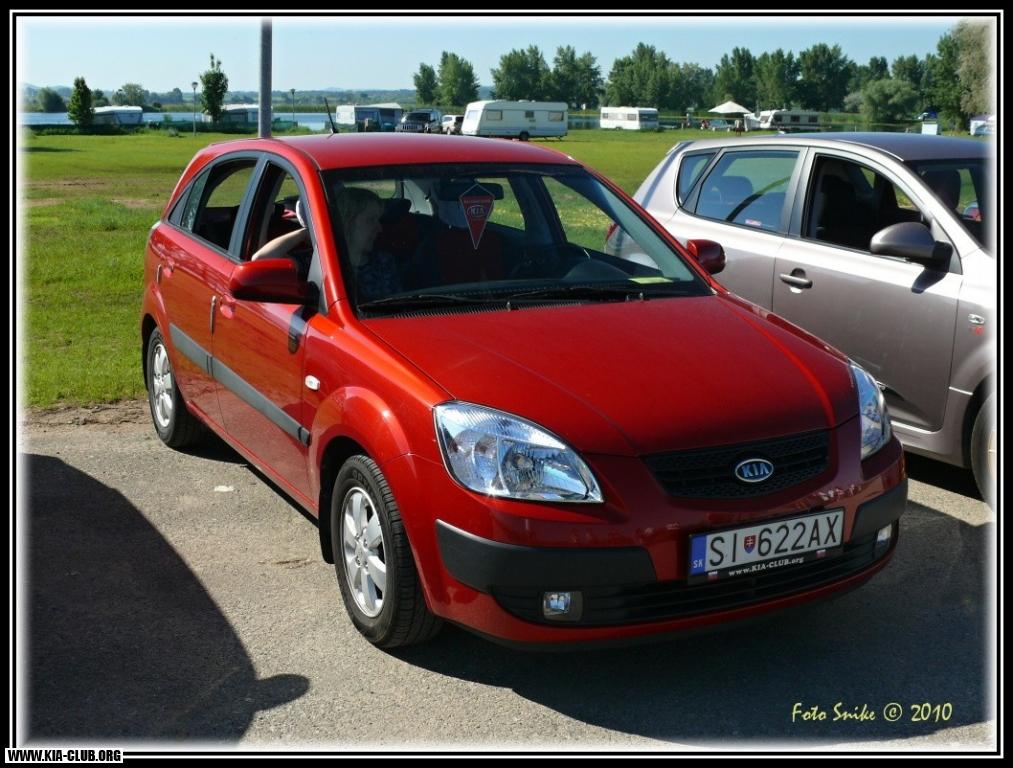 6.sraz Kia-Club.org 61