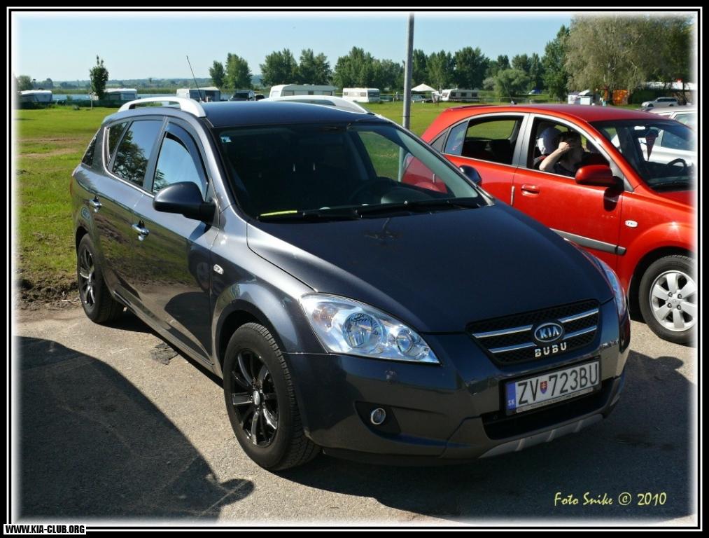 6.sraz Kia-Club.org 62