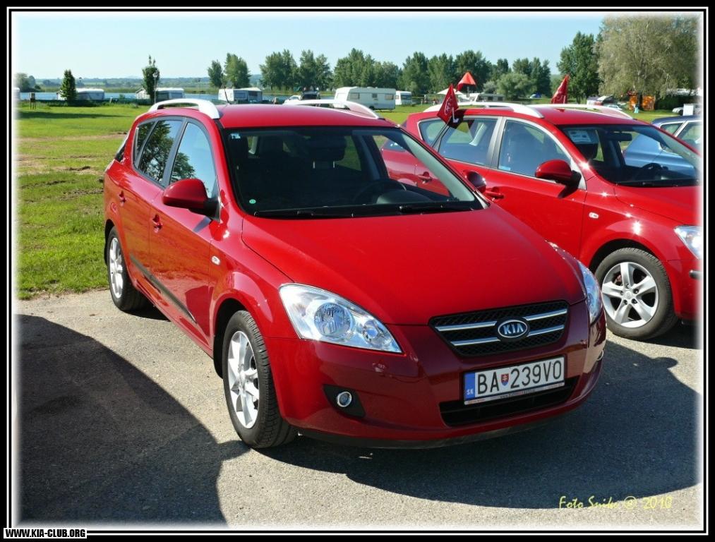 6.sraz Kia-Club.org 65