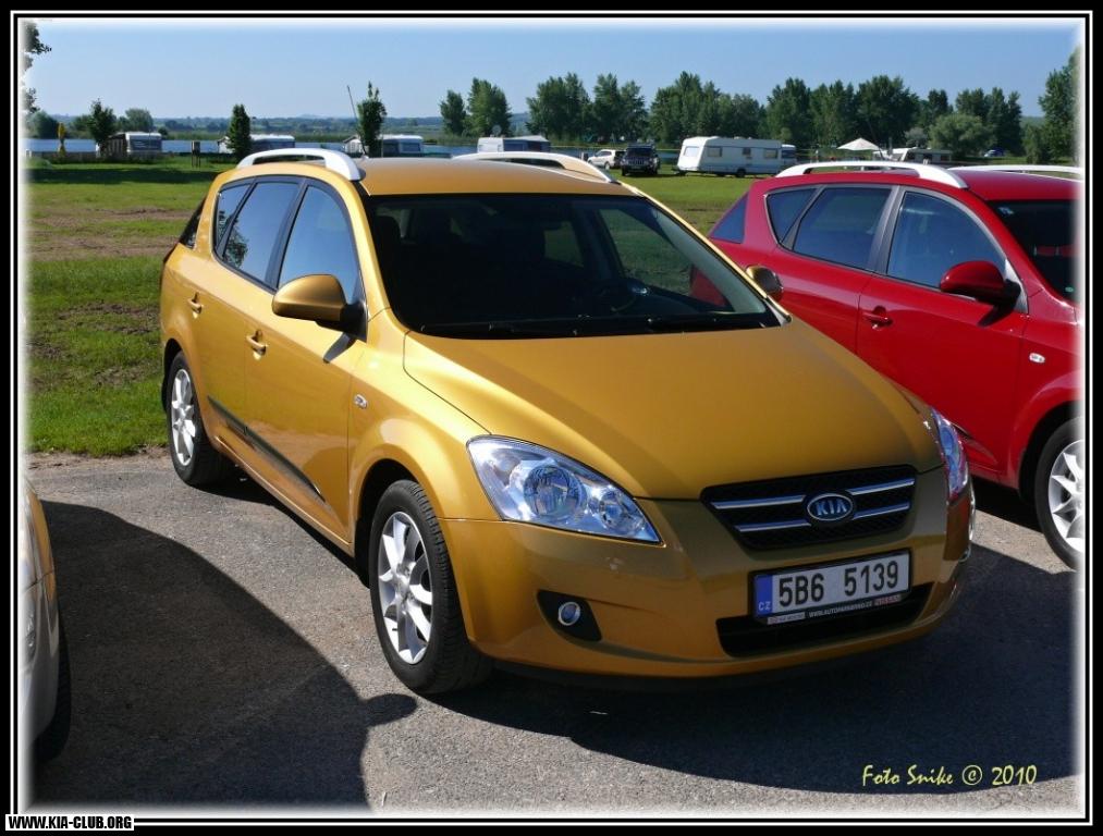6.sraz Kia-Club.org 66