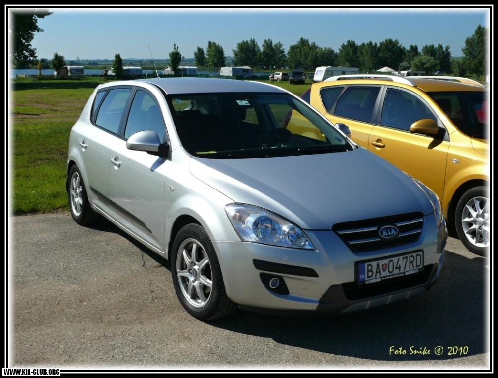 6.sraz Kia-Club.org 67