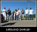 6.sraz Kia-Club.org 71