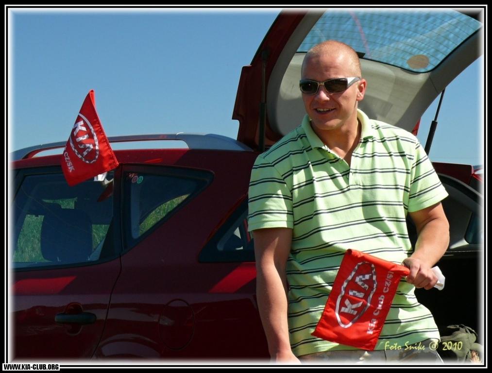 6.sraz Kia-Club.org 78