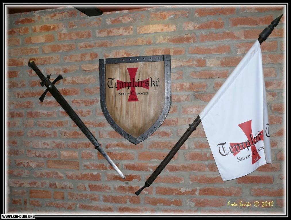 6.sraz Kia-Club.org 109