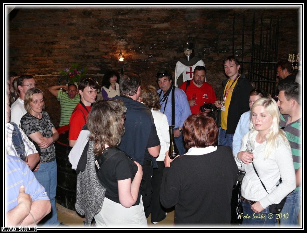 6.sraz Kia-Club.org 120