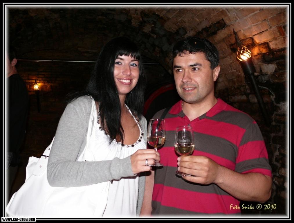 6.sraz Kia-Club.org 121
