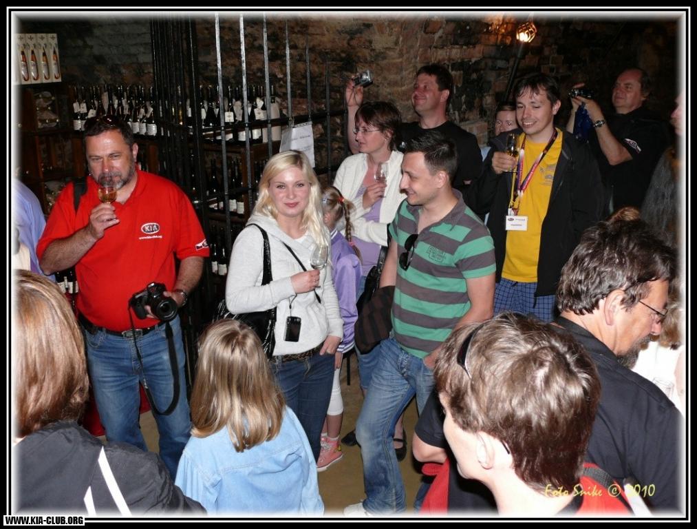 6.sraz Kia-Club.org 123