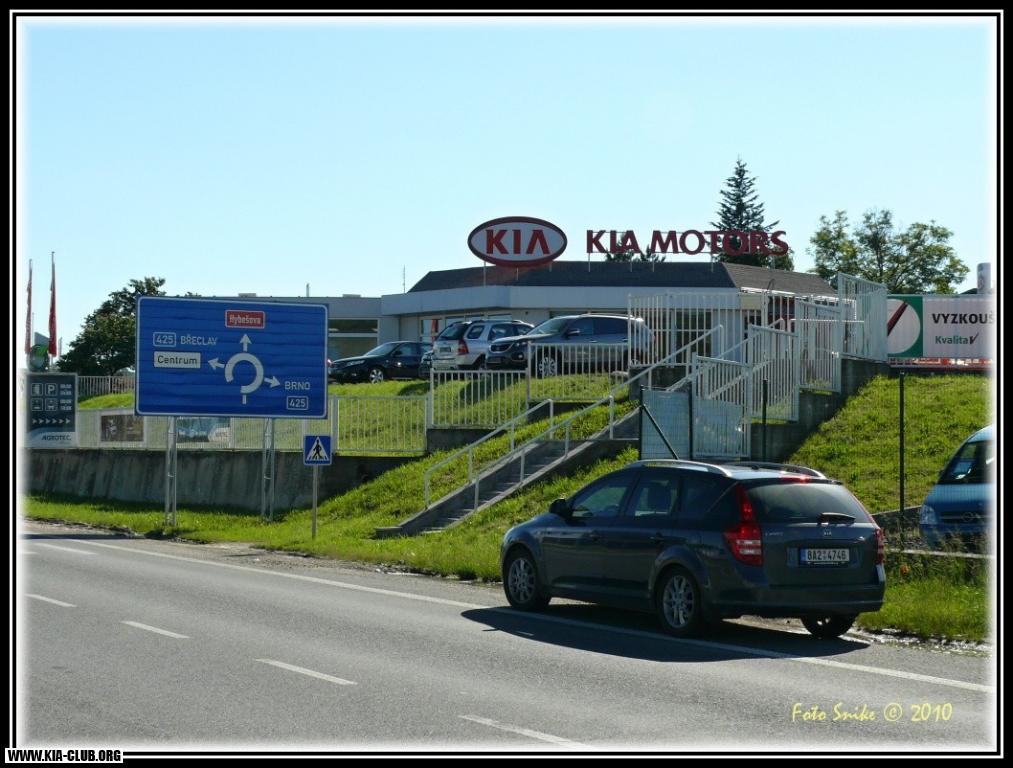 6.sraz Kia-Club.org 127