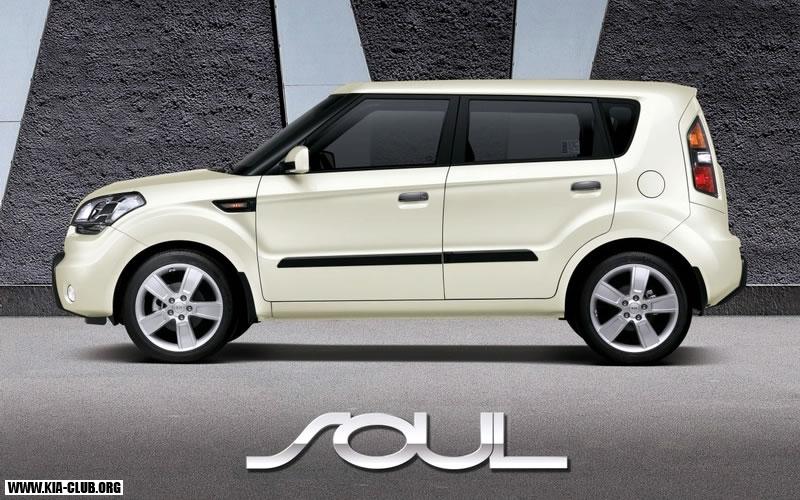 2010-kia-soul-004