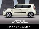 2010-kia-soul-004