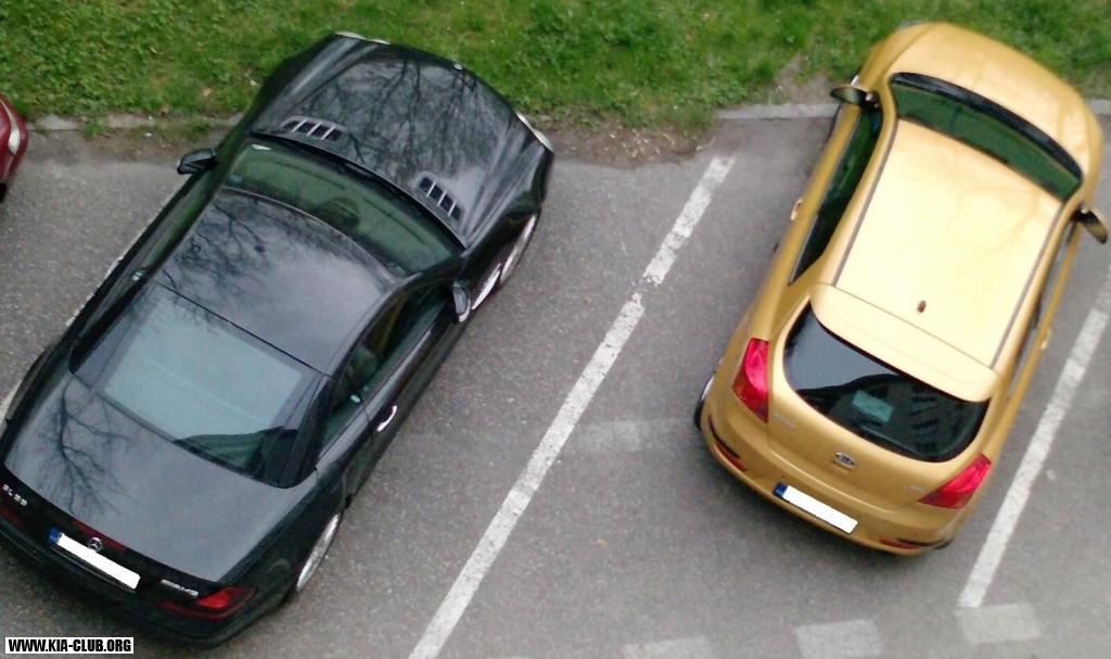 Ve společnosti AMG