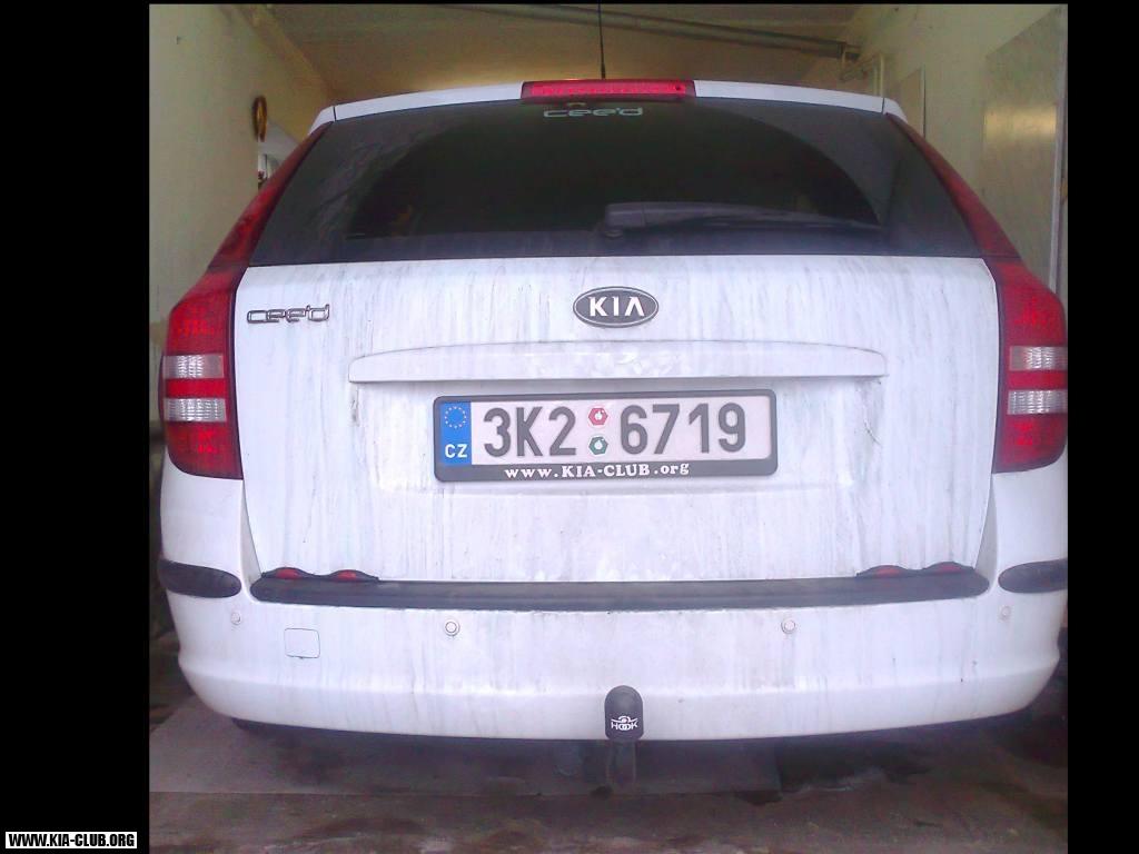 Špindíra2
