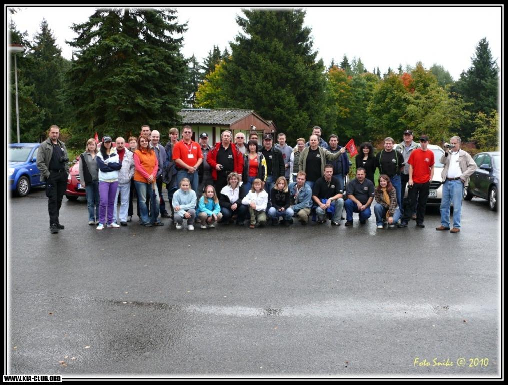 7.sraz Kia-Club.org 31