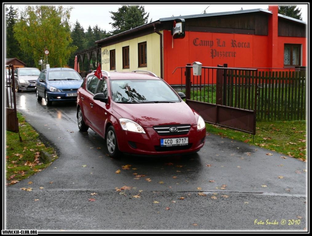 7.sraz Kia-Club.org 36