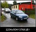 7.sraz Kia-Club.org 37