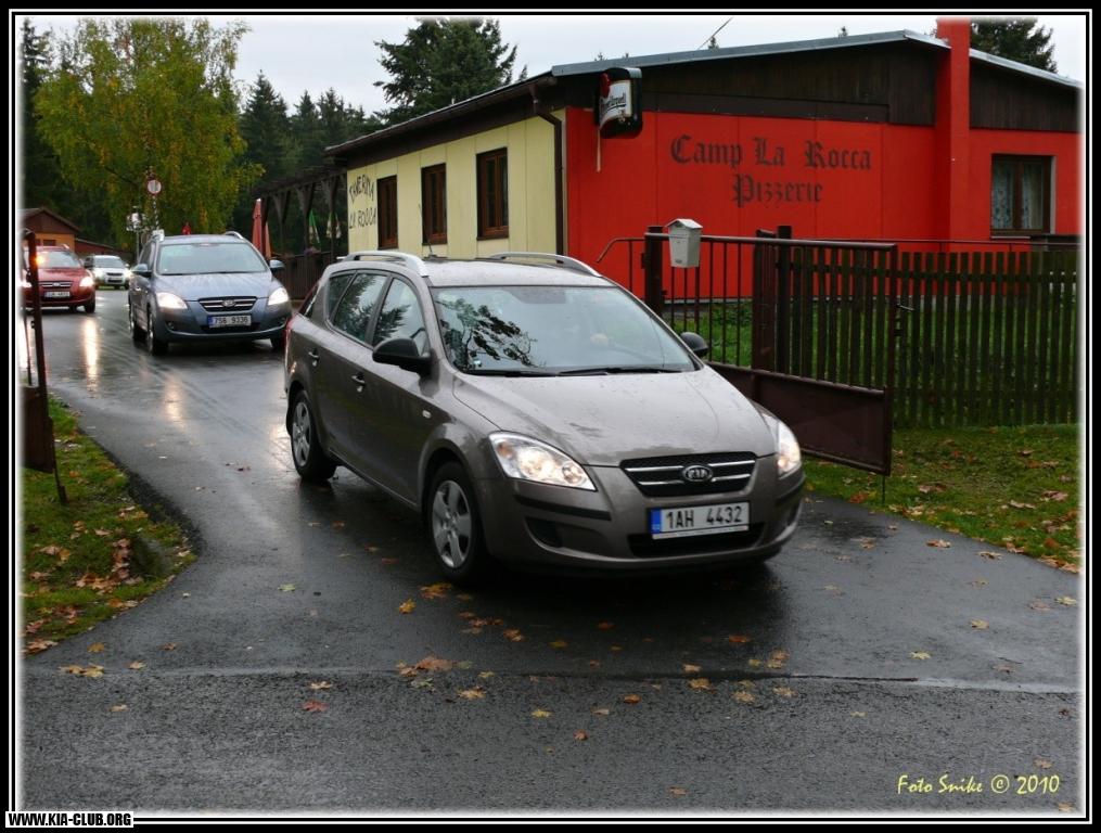 7.sraz Kia-Club.org 39