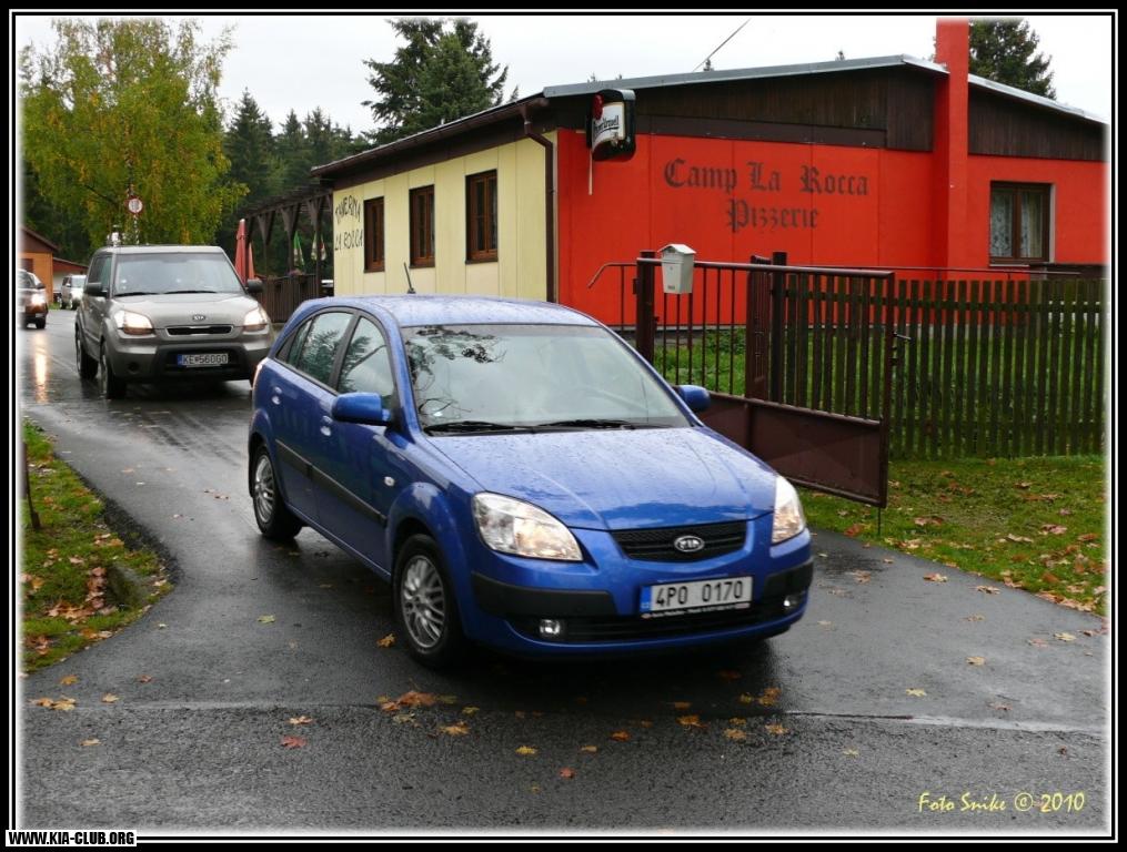 7.sraz Kia-Club.org 42