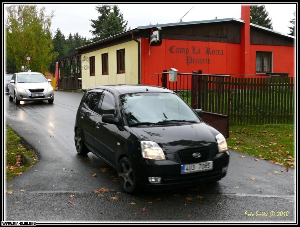 7.sraz Kia-Club.org 44