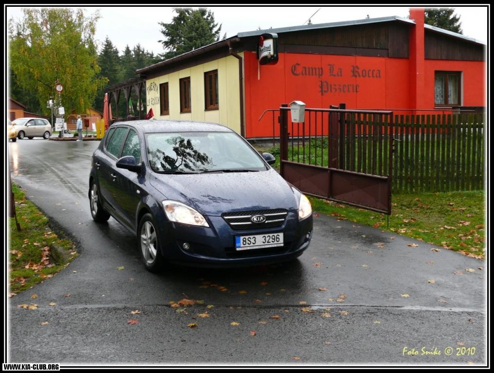 7.sraz Kia-Club.org 46