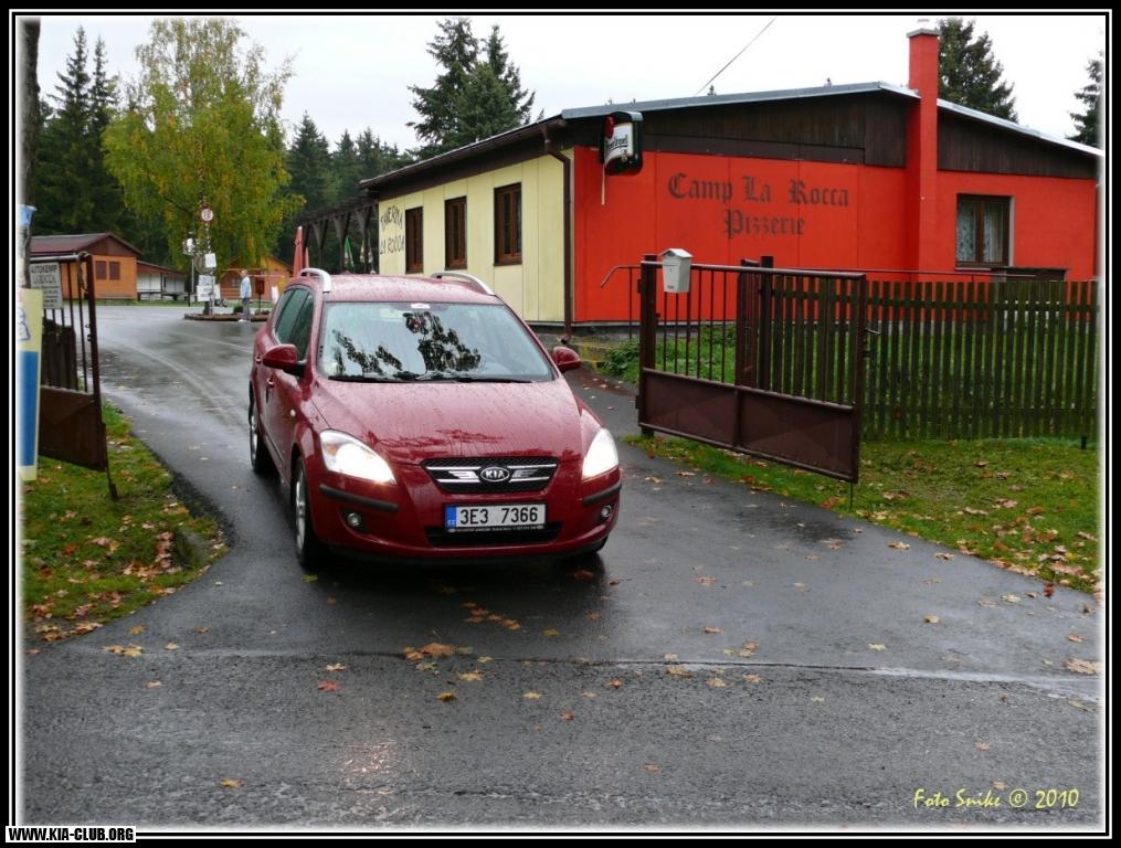 7.sraz Kia-Club.org 50