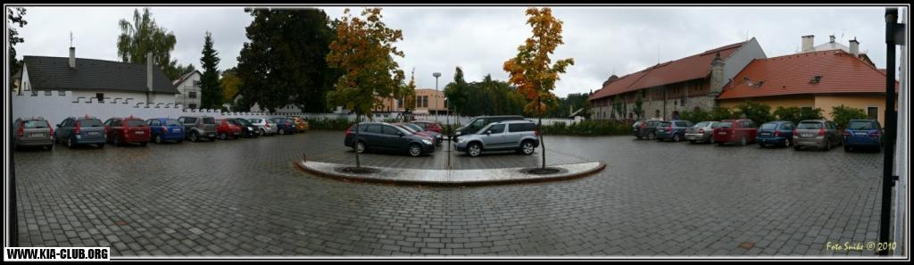 7.sraz Kia-Club.org 53