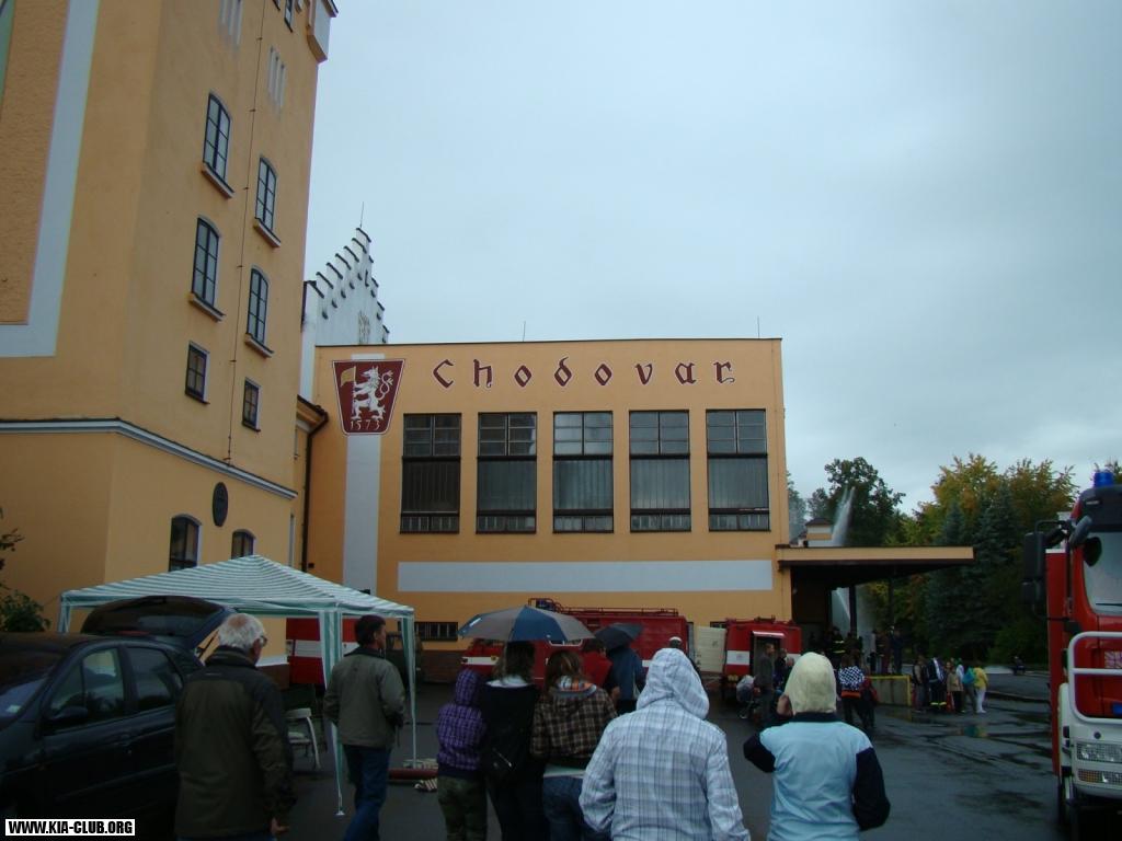 7.sraz Kia-Club.org 55