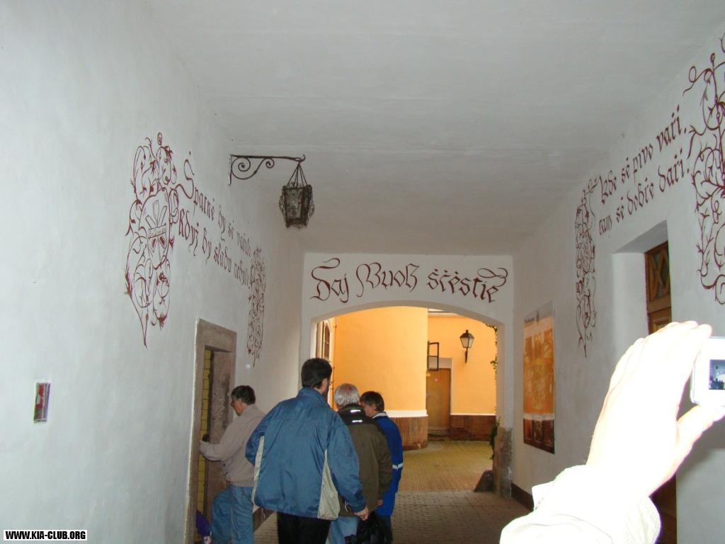 7.sraz Kia-Club.org 56