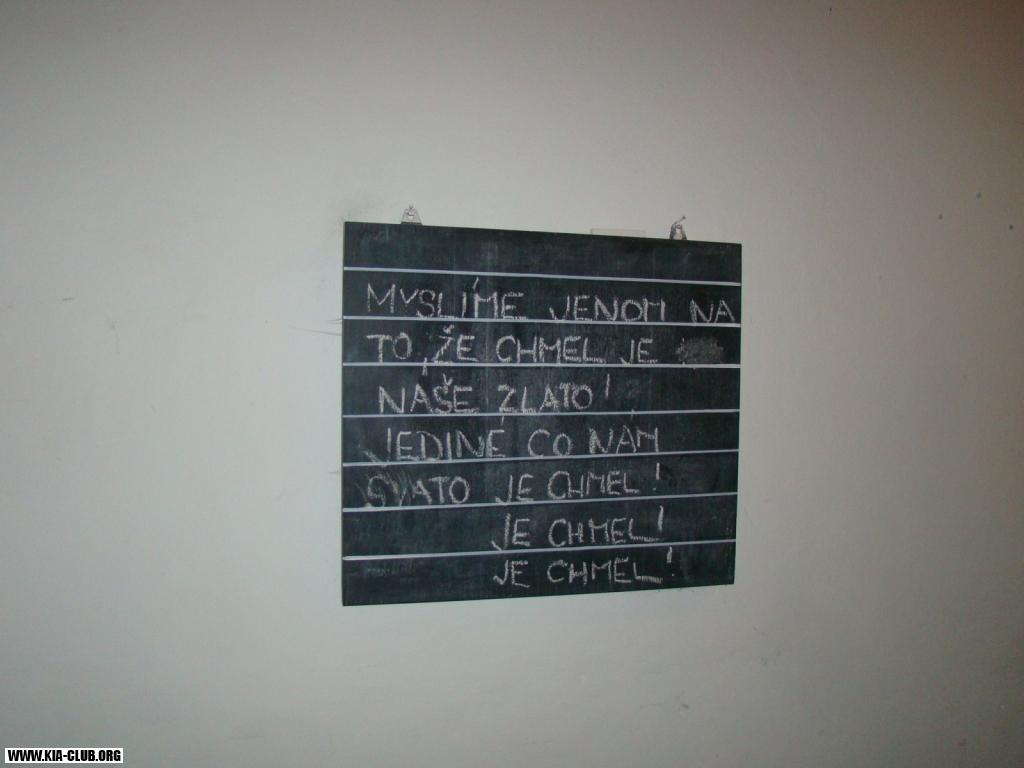 7.sraz Kia-Club.org 57