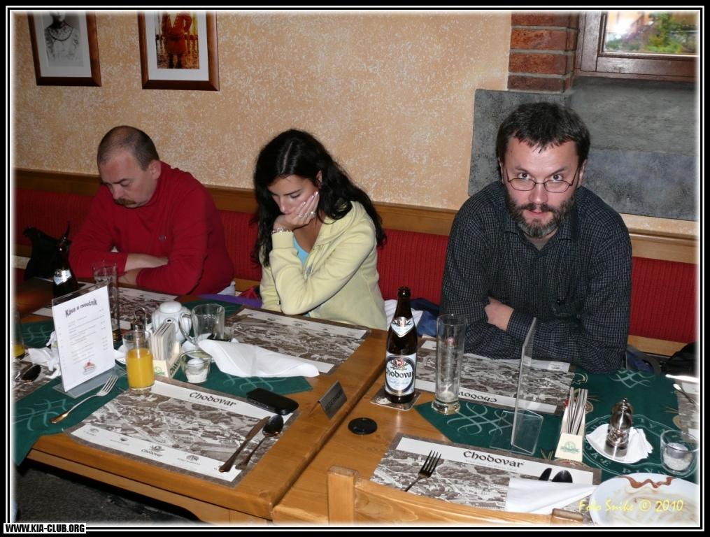 7.sraz Kia-Club.org 69