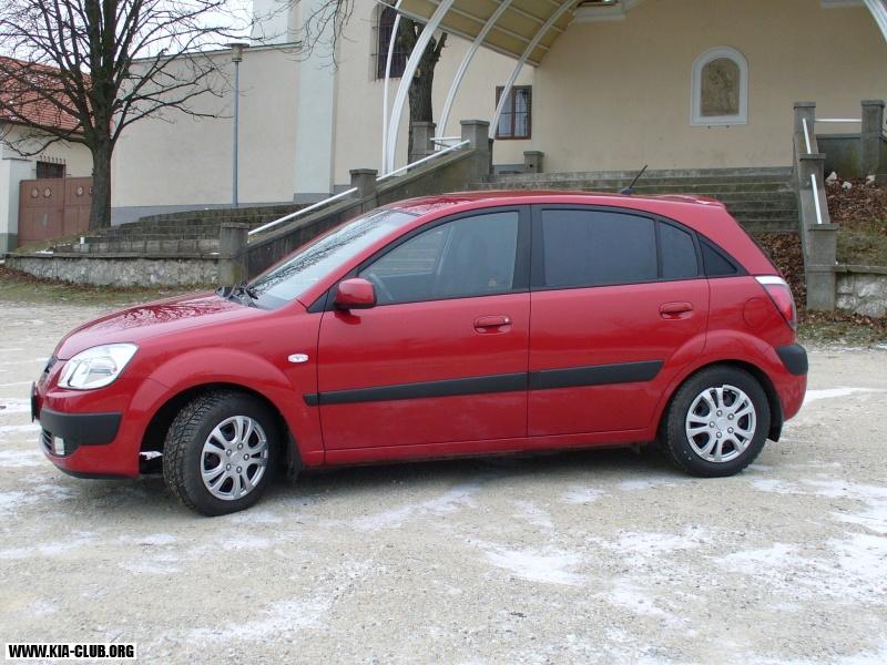 Karkulka 8
