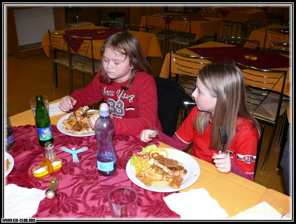 S Mikulasem na Sazave 15