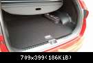 Sportage IV,  2.0 CRDI, GT Line, manual