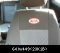 AUTI