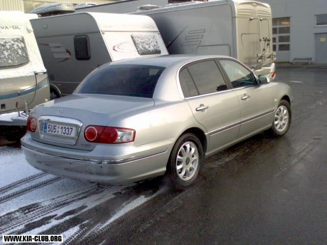 zatmavená okna