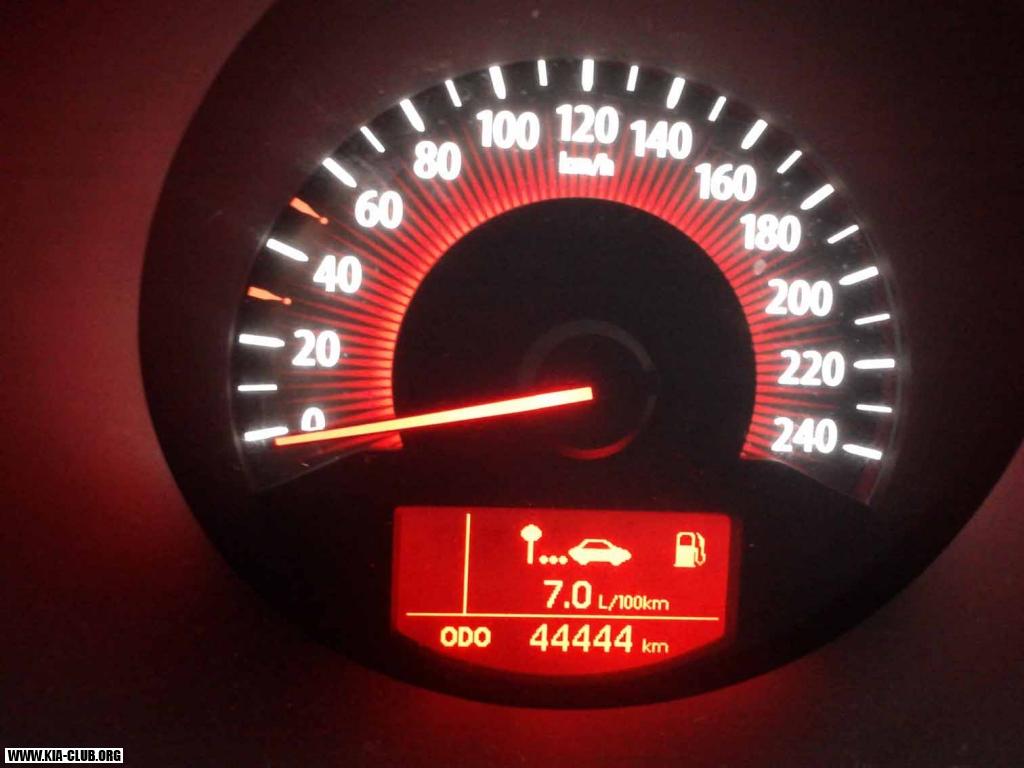 44444