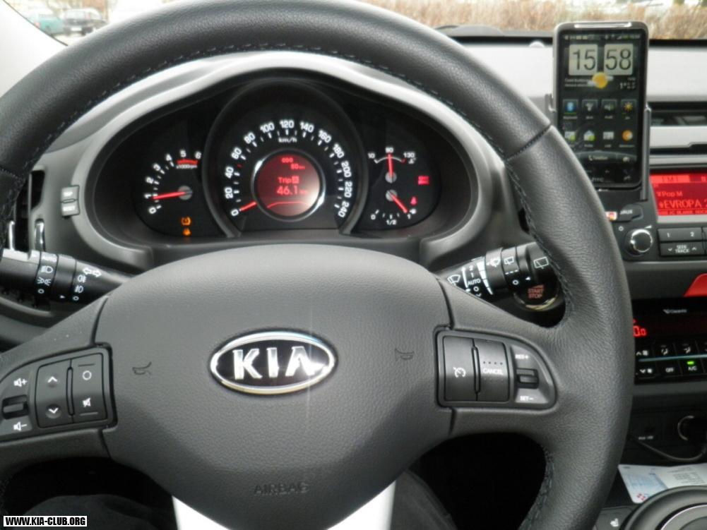 KIA 0010