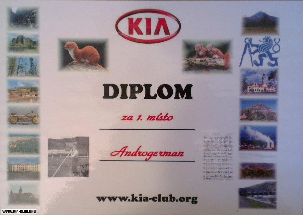 Diplom