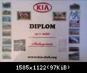 Diplom