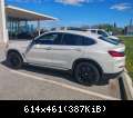 BMW 20"
