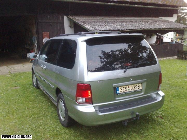 kia1