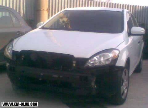 ceed