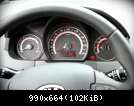 Kia Cee´d SW | 2010 6