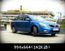 Kia Cee´d SW | 2010 1