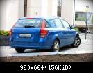 Kia Cee´d SW | 2010 4