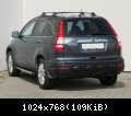 CRV2