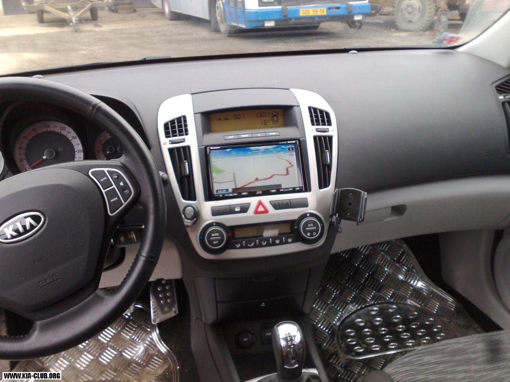 dvd,nav,rádio