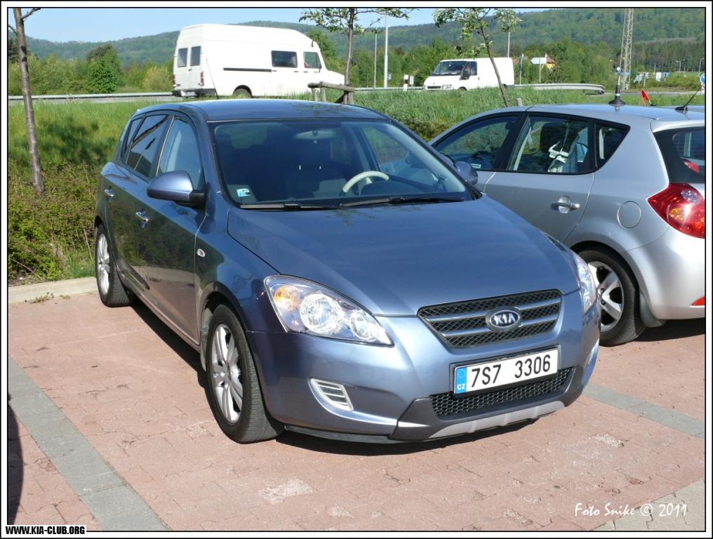 Privitani jara s Kiou 2 9