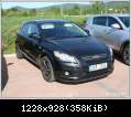 Privitani jara s Kiou 2 12